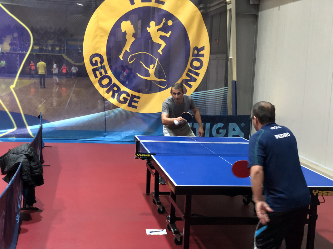 441CF567-2304-48C6-BF24-17A2B0350E11