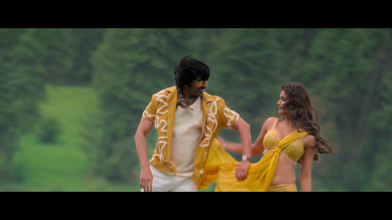 vlcsnap-2024-09-12-17h47m56s713