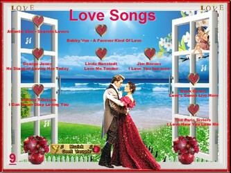 Klik op de afbeelding om de link te volgen