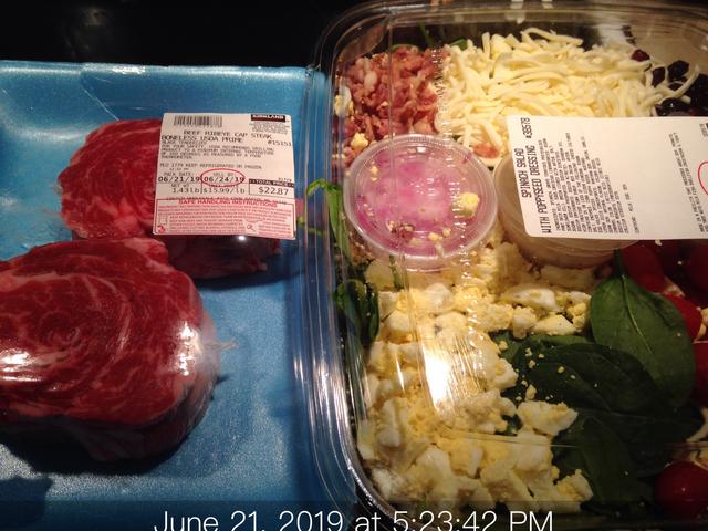 [Image: IMG-4203.jpg]