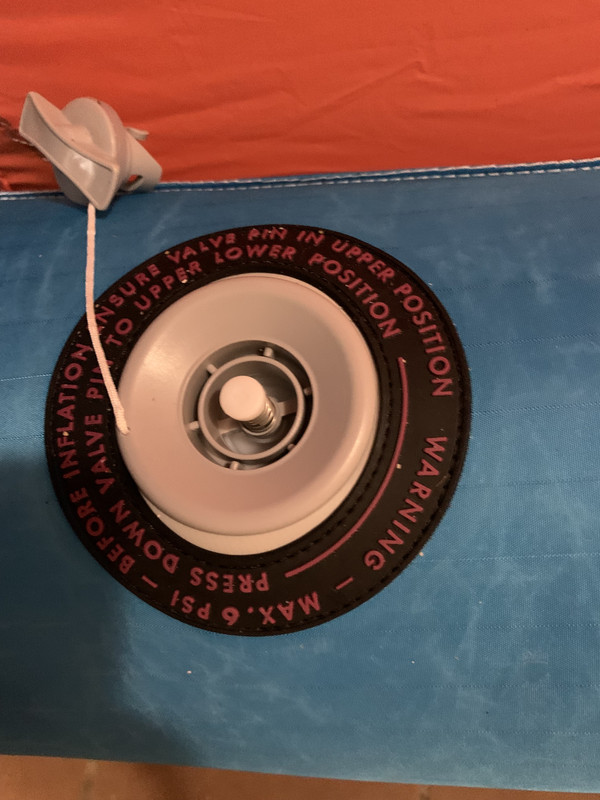 028C16EC-8135-4C42-99DA-1905C907F0C4