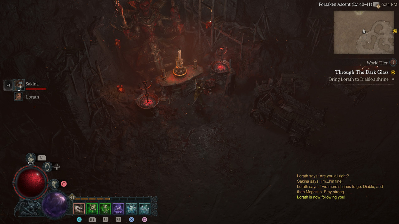 Diablo-IV-20240122183405
