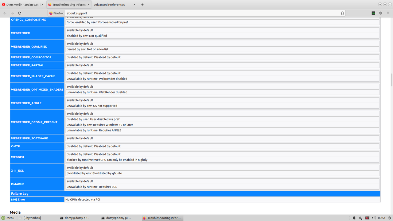 Screenshot at 2021-06-08 00-51-44