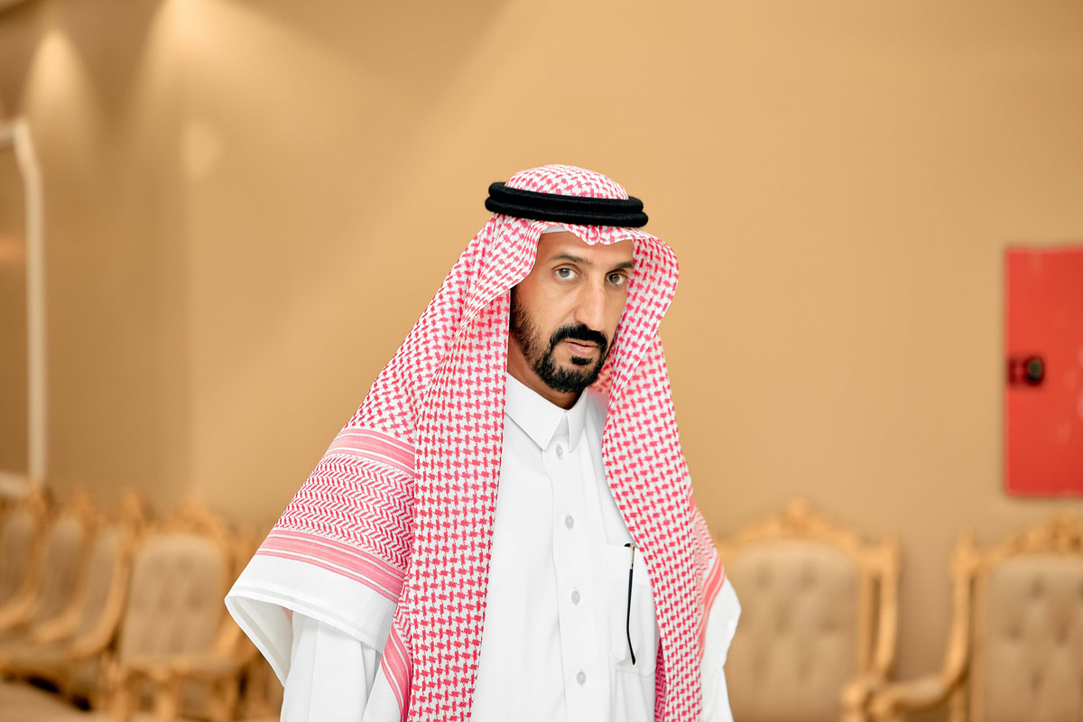 Freelancers BN6A8323