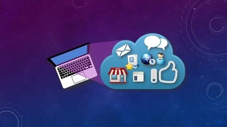 The Secrets To Start And Skyrocket An Online Business by Daniele Protti