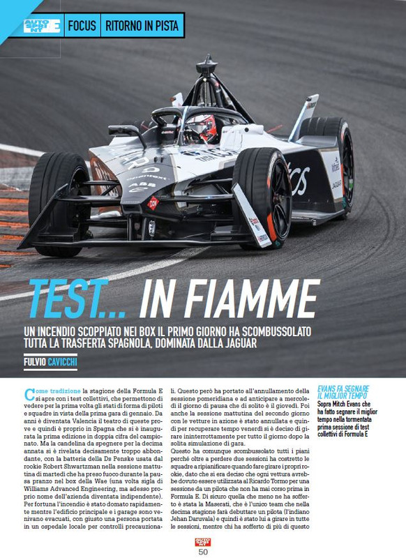 A S 31 Ott-06 Nov 2023 (11)