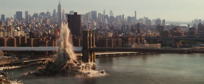 vlcsnap-2014-05-12-13h37m08s113