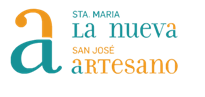 logotipo del colegio