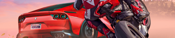 zelamod-com/forza-horizon-mobile