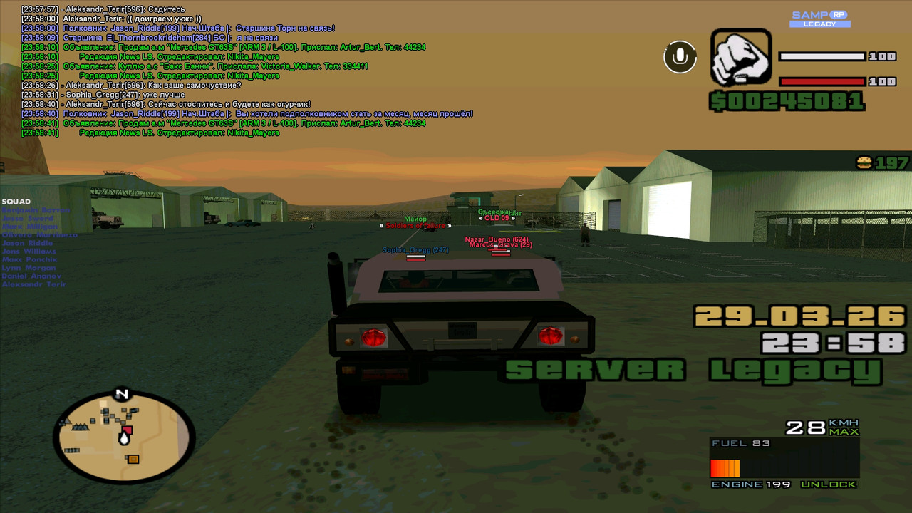 C 3d14o5T3f3Kh7H7B2HF7 DWe o X2D6O6FU6Vqb U0QLZm Onu560s WHqhl5lo K3qev Uk COCNFd Zwk1UD6k HKs Ryb