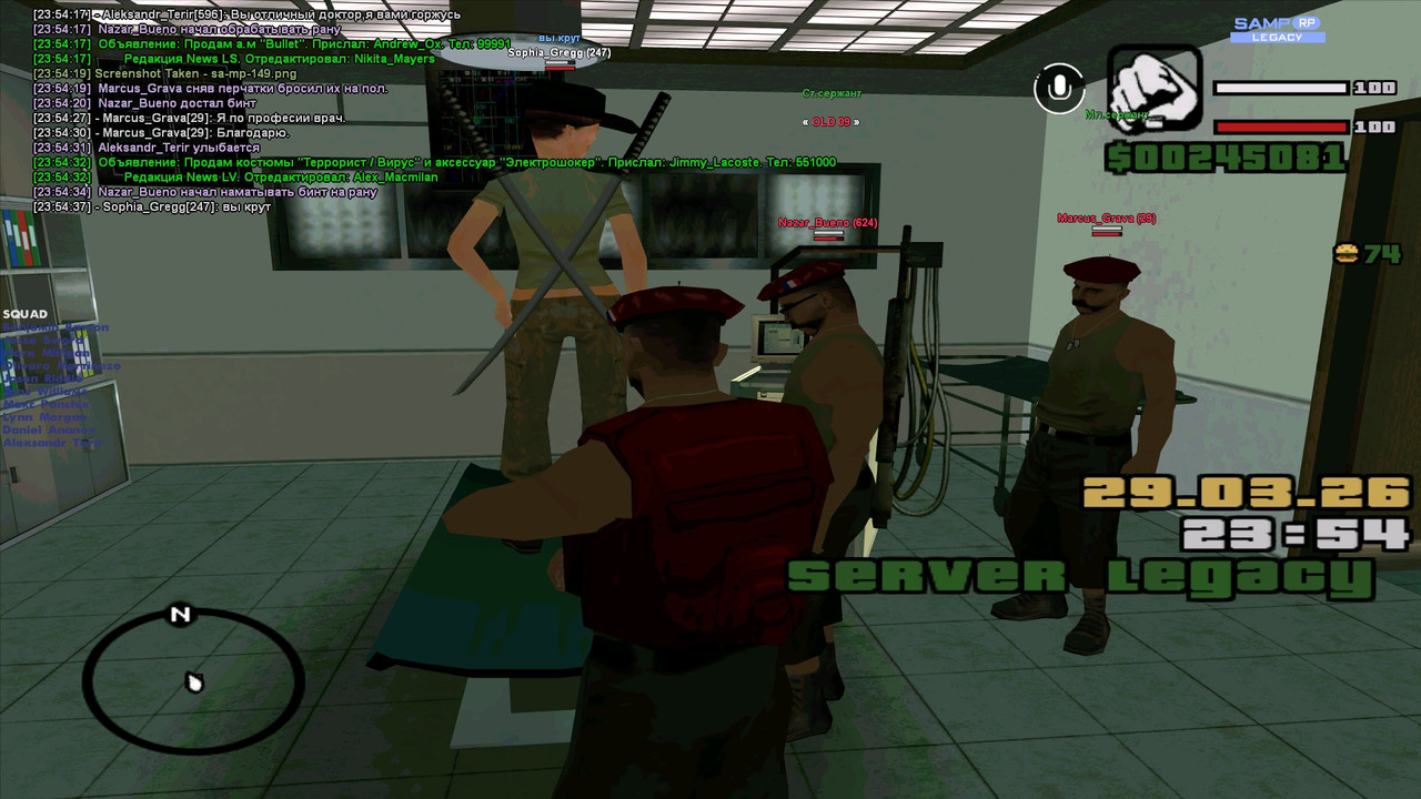 Uw E1Xn Gq TD5V43VNUU3mn Be To Wt MPH4b Vx Kn Oauxc I3LWKLThgm0q kuvf Il0IVvp OL5s Ra 0Uo M6QQh FQk2