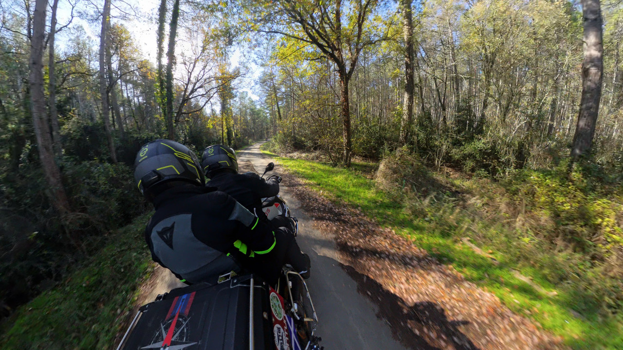 mtc nov_Captura de pantalla(8)