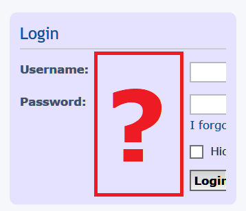 login_cropped_weird