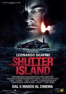 Shutter island (2010).mkv BDRip 576p x264 AC3 iTA-ENG