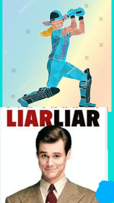 ThumbnailMaker_27092025_102957 (1)