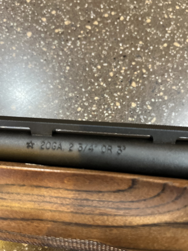 D42DB0D3 F120 4630 80A9 73EA0F55802A