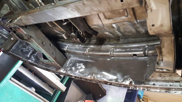 D4CEC32F-4C56-4C61-A99A-119C73084A45