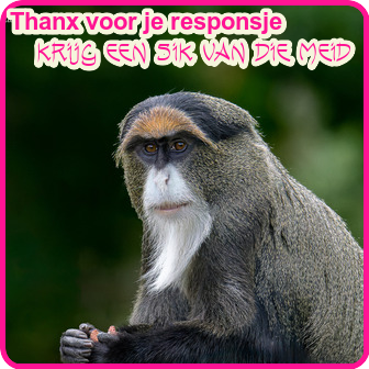 aap.png