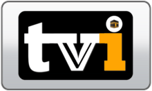 TV Islaamaa logo