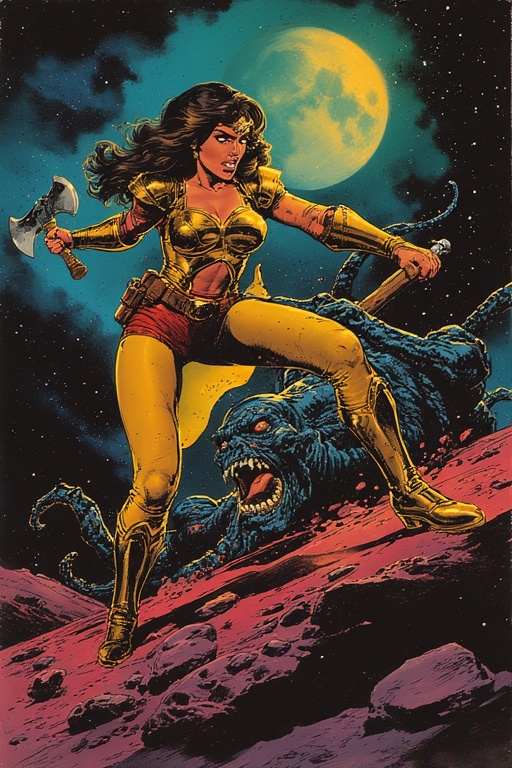 Art-by-the-front-covers-for-lo-17