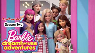 barbie dreamhouse adventures full movie in hindi