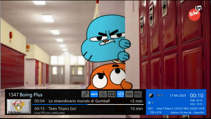 Multistream-2020-E-7.png