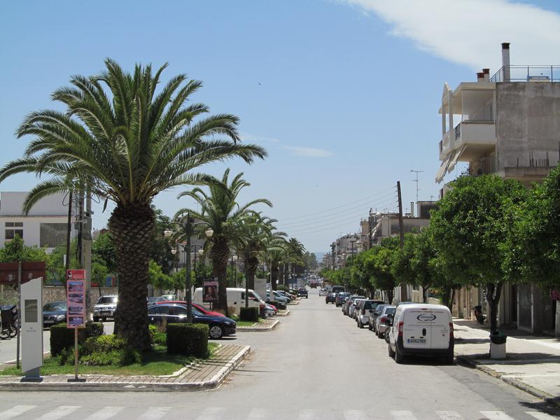 Slika