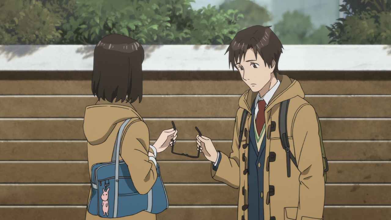 [Doki] Kiseijuu - Sei no Kakuritsu - 01 (1920x1080 HEVC BD FLAC)