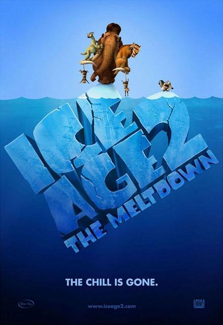 ice age 1 greek audio free download full movie online ice age 1 greek audio free download full movie online