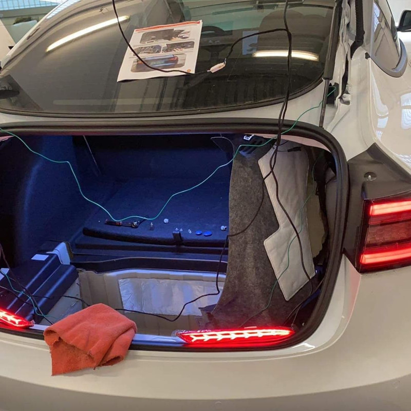 IMG_20211020_203815_150