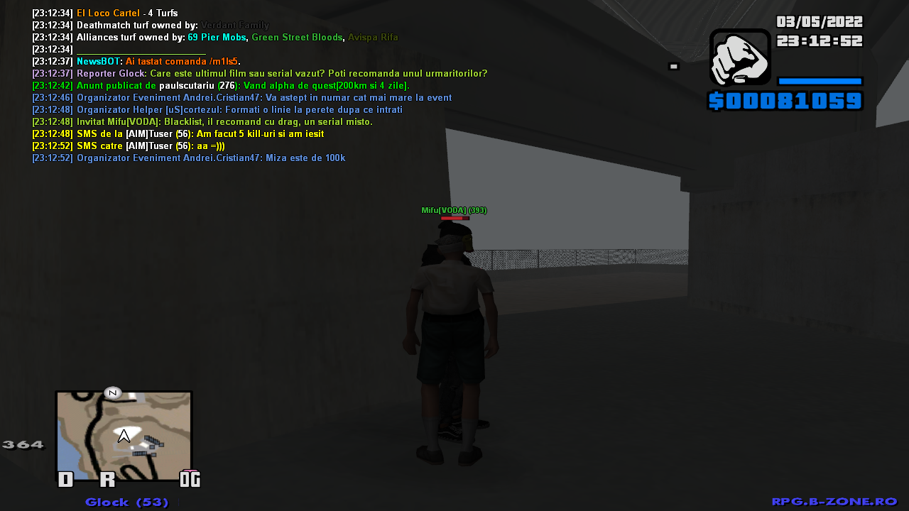 Screenshot (356)