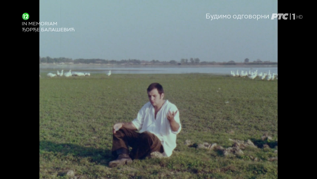 Pop Ćira i pop Spira 1983 HDTV 1080p x264 ExYuSubs I dio