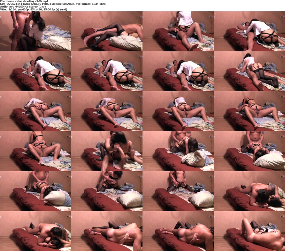 13102024051038screenshot