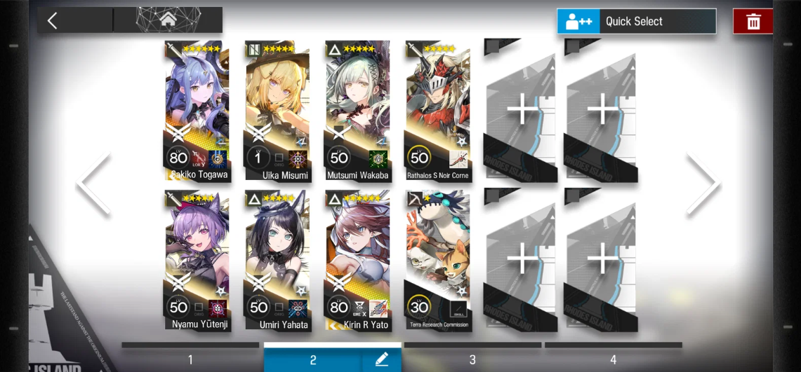 Screenshot 2026 08 01 055202