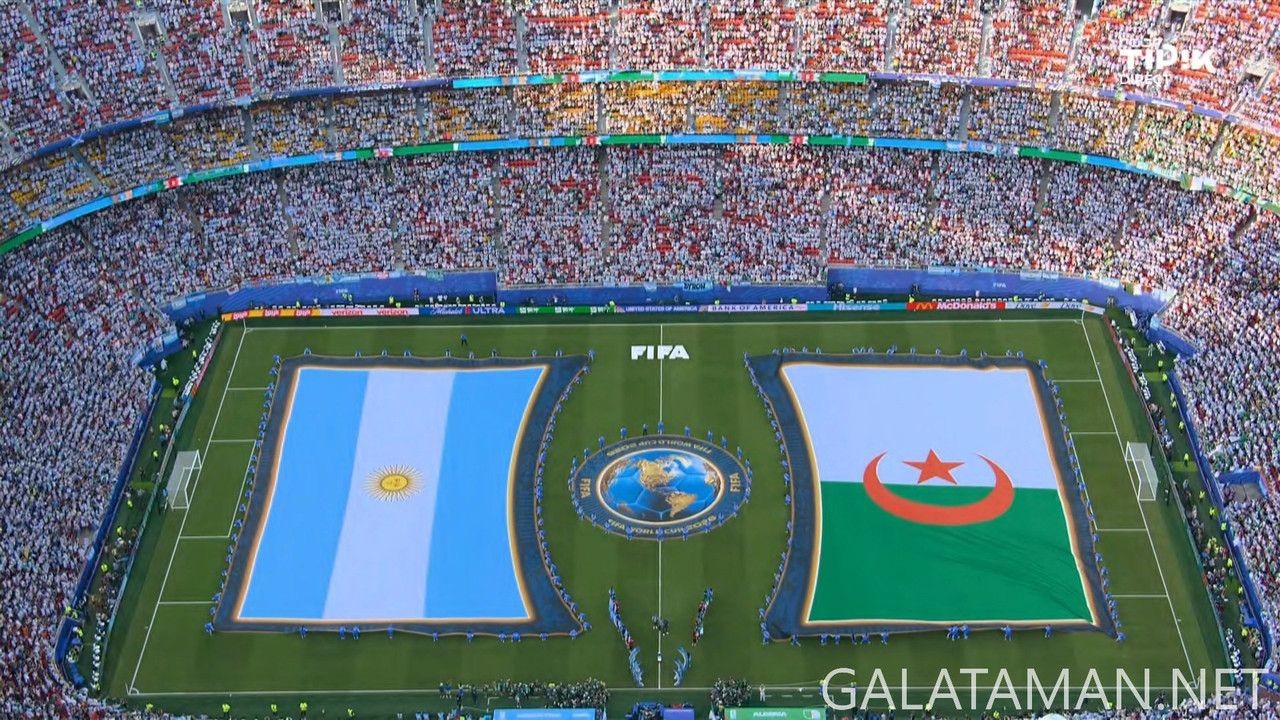 [Image: 20260616-ARG-ALG-WC26-F-RTB-1080-ts-snap...07-200.jpg]