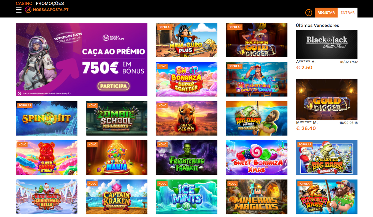 nossaaposta-casino