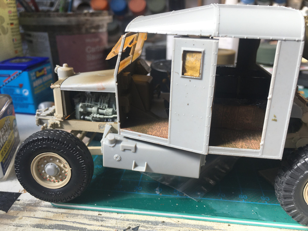 932EB4E6-95D1-43F8-A7E7-73998DFC7F27