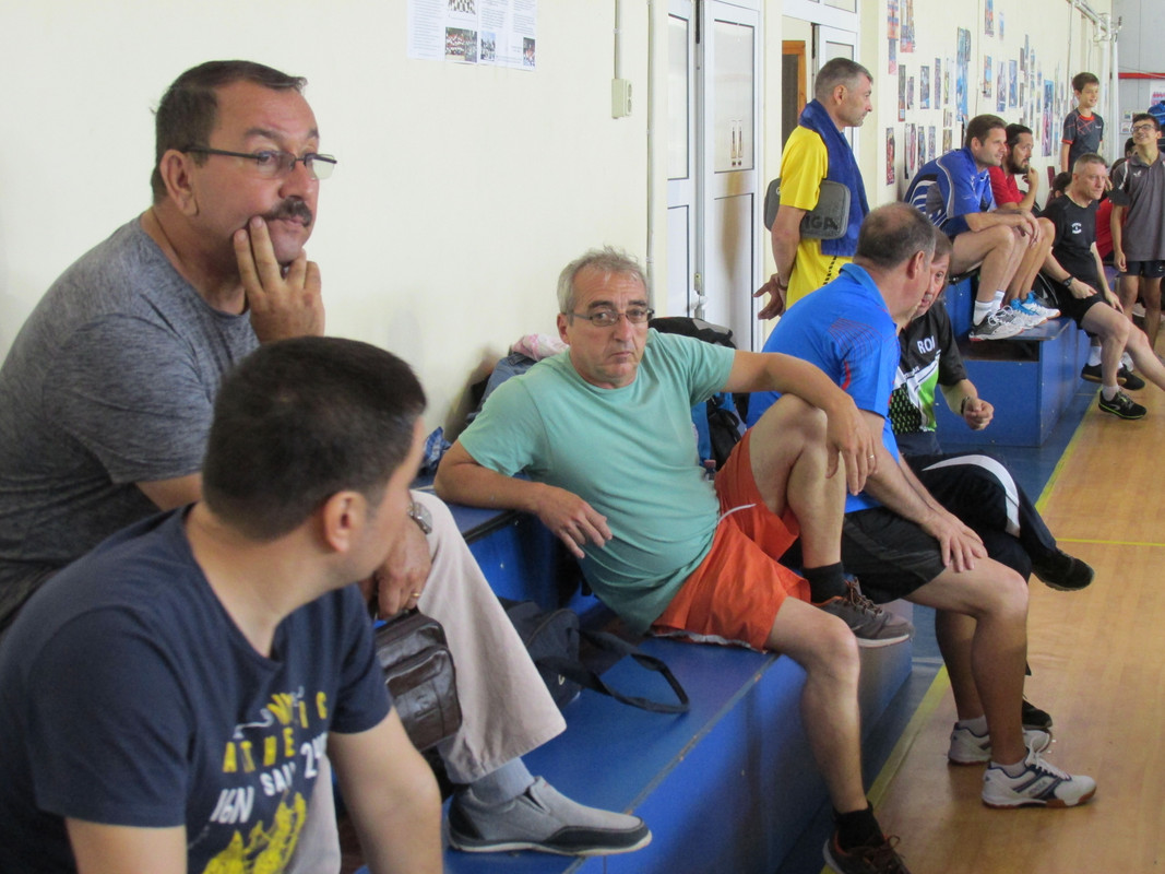 TURNEU A 21 IULIE 2018 GIURGIU (47)