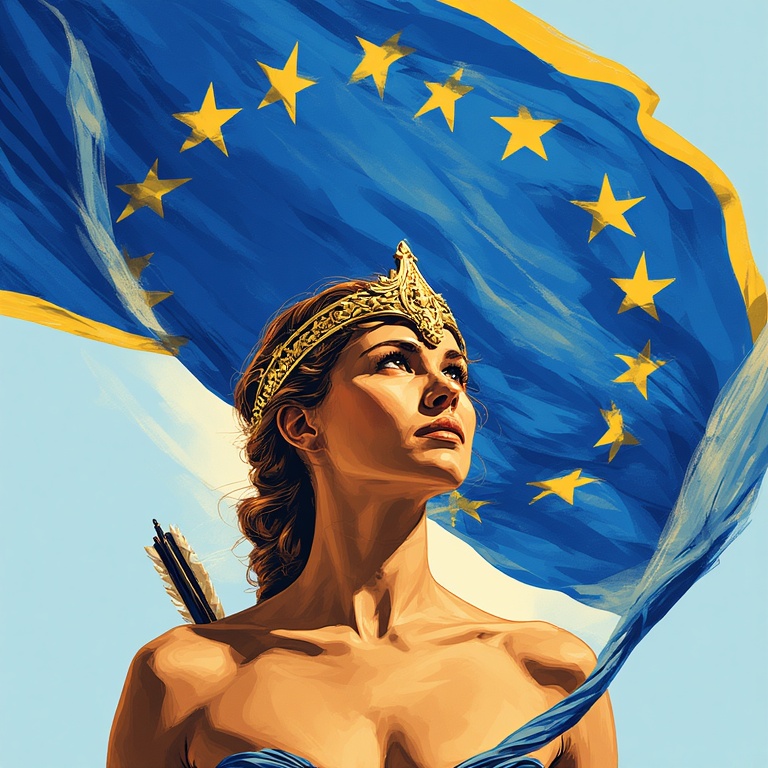 Artemis-goddess-woman-mid-20s-64