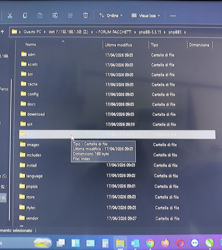 Whats App Image 2026 04 18 at 08 55 17 (1)