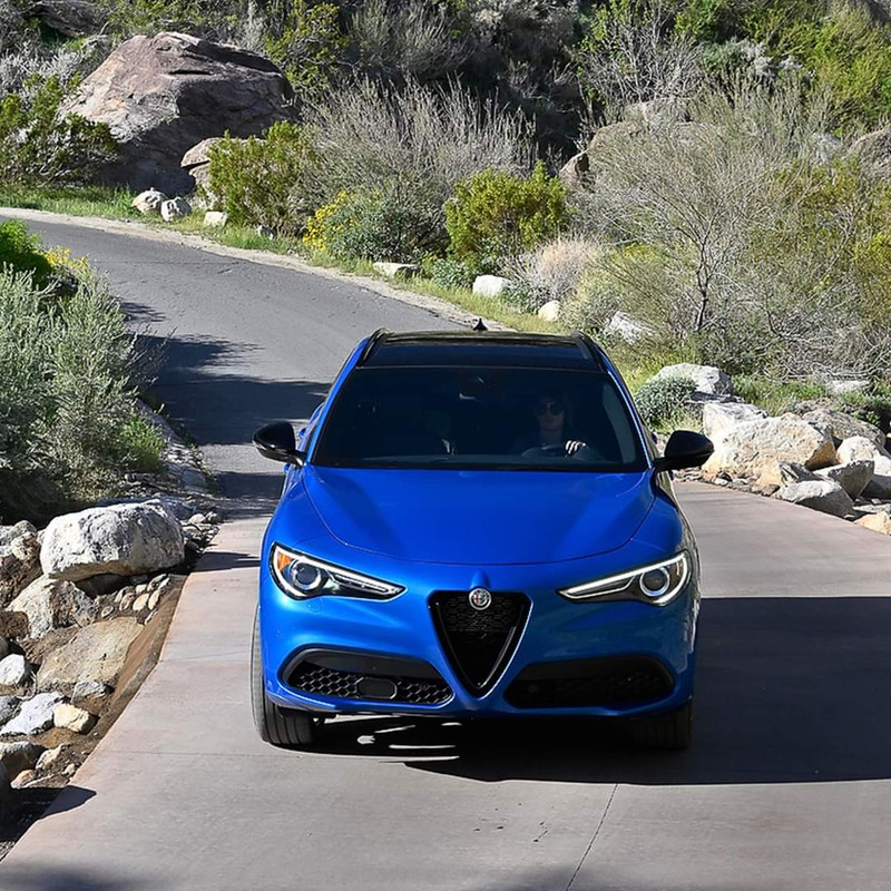 FB_IMG_1658497258623