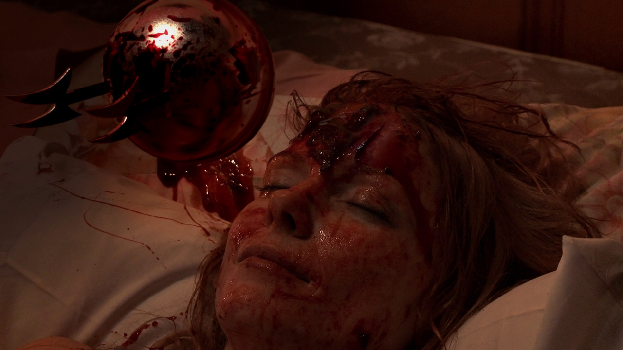 vlcsnap-2025-03-14-08h36m59s610