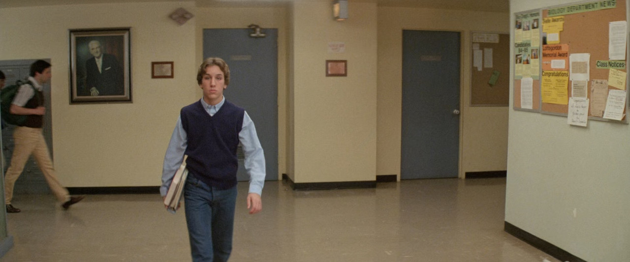 Real Genius 1985 (1080p x265 10bit Tigole).mkv_s