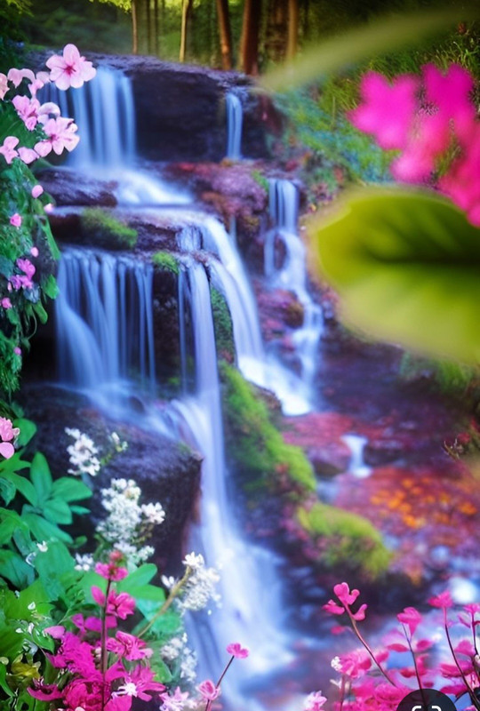 Screenshot_20240512_184648_Pinterest