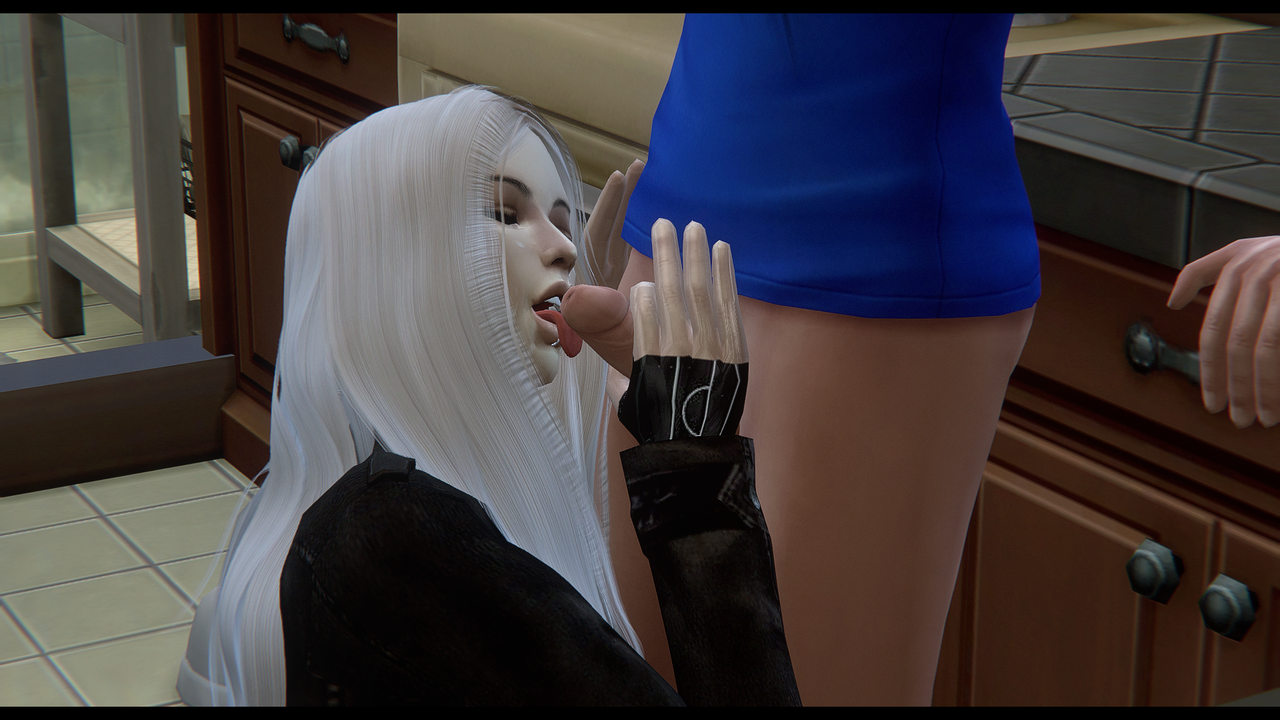 TS4_x64 2020-01-11 02-08-59