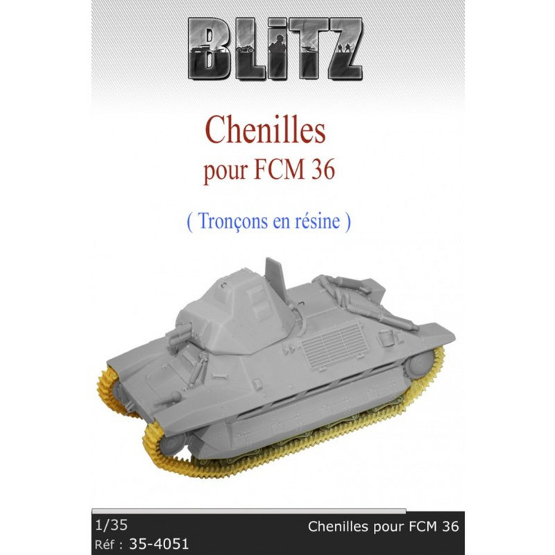 chenilles-fcm-36 (1)