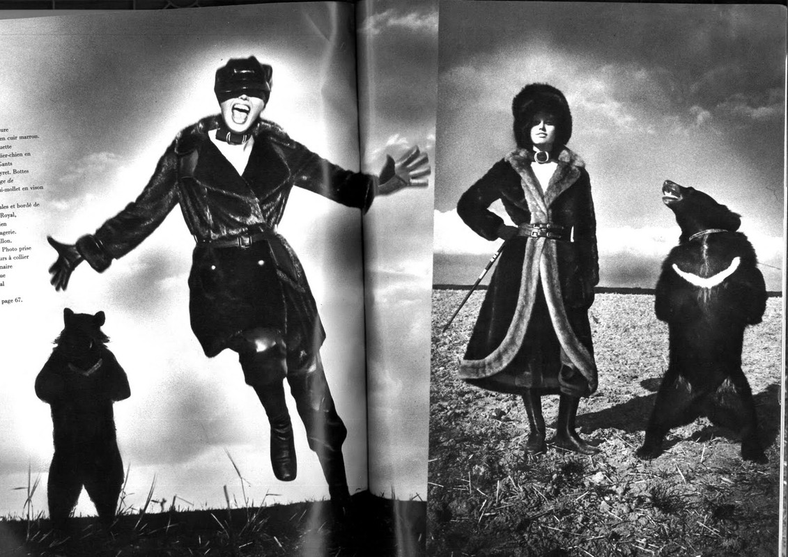 MX-2600N_20110823_140915_010