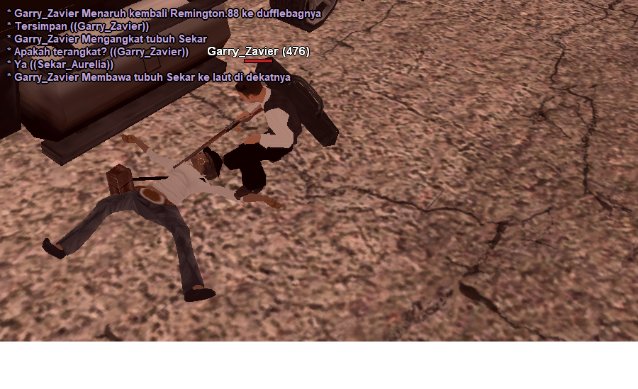 12.png