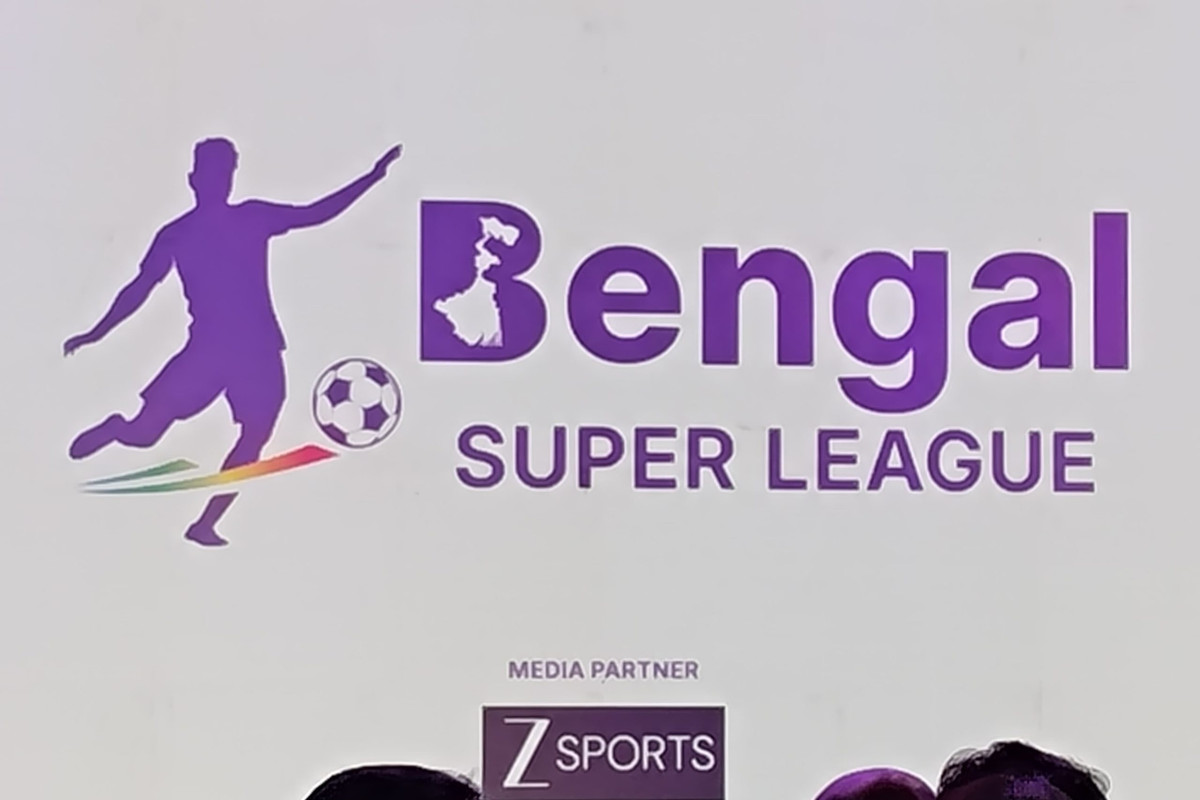 How will Bengal Super League shape the future
