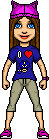 Molly_Hayes